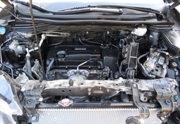 2016 Honda CR-V - Image 46