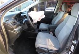 2016 Honda CR-V - Image 21