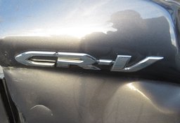 2016 Honda CR-V - Image 17