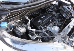 2016 Honda CR-V - Image 45