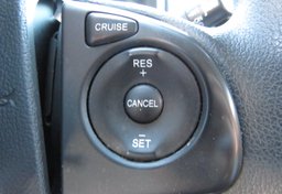 2016 Honda CR-V - Image 38