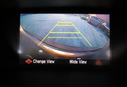 2016 Honda CR-V - Image 32