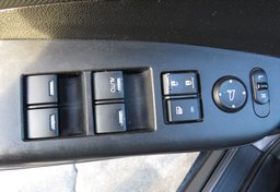 2016 Honda CR-V - Image 41