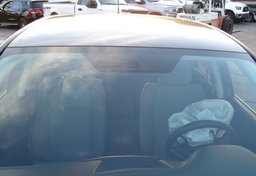 2016 Honda CR-V - Image 15