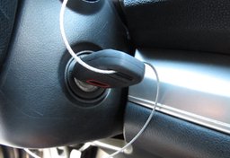 2016 Honda CR-V - Image 39