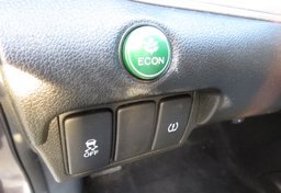 2016 Honda CR-V - Image 35