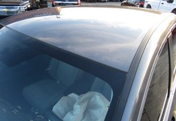 2016 Honda CR-V - Image 16