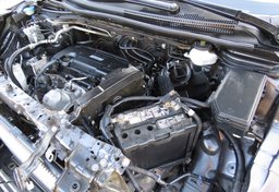 2016 Honda CR-V - Image 47