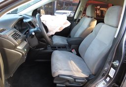 2016 Honda CR-V - Image 23