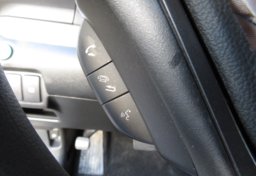 2016 Honda CR-V - Image 37