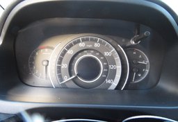 2016 Honda CR-V - Image 31