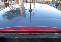 2016 Honda CR-V - Image 13