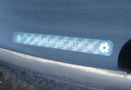 2016 Honda CR-V - Image 42