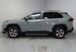 Thumbnail of 2023 Toyota RAV4