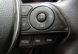 Thumbnail of 2023 Toyota RAV4