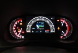 Thumbnail of 2023 Toyota RAV4