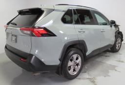 Thumbnail of 2023 Toyota RAV4