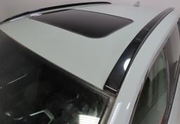 Thumbnail of 2023 Toyota RAV4