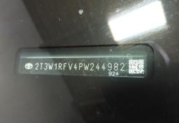 Thumbnail of 2023 Toyota RAV4