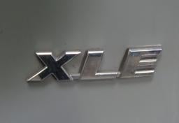 Thumbnail of 2023 Toyota RAV4