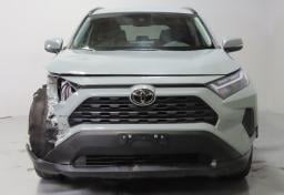 Thumbnail of 2023 Toyota RAV4