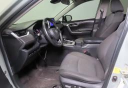 Thumbnail of 2023 Toyota RAV4