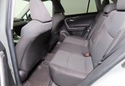 Thumbnail of 2023 Toyota RAV4