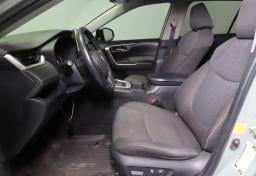 Thumbnail of 2023 Toyota RAV4