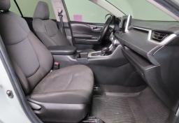 Thumbnail of 2023 Toyota RAV4