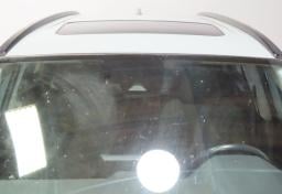 Thumbnail of 2023 Toyota RAV4