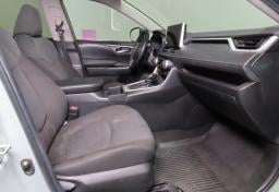 Thumbnail of 2023 Toyota RAV4