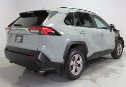 Thumbnail of 2023 Toyota RAV4