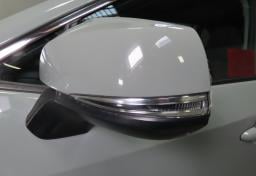 Thumbnail of 2023 Toyota RAV4