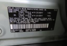 Thumbnail of 2023 Toyota RAV4