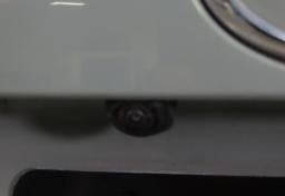 Thumbnail of 2023 Toyota RAV4