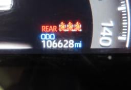 Thumbnail of 2023 Toyota RAV4