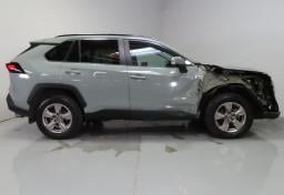 Thumbnail of 2023 Toyota RAV4
