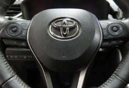 Thumbnail of 2023 Toyota RAV4