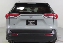 Thumbnail of 2023 Toyota RAV4
