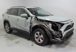 Thumbnail of 2023 Toyota RAV4