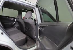 Thumbnail of 2023 Toyota RAV4