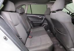 Thumbnail of 2023 Toyota RAV4