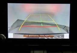 Thumbnail of 2023 Toyota RAV4