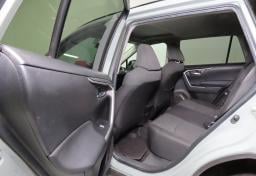Thumbnail of 2023 Toyota RAV4