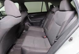 Thumbnail of 2023 Toyota RAV4