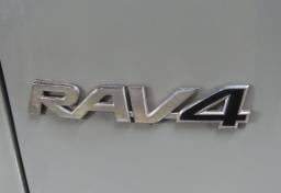 Thumbnail of 2023 Toyota RAV4