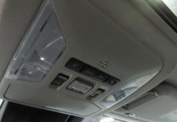 Thumbnail of 2023 Toyota RAV4