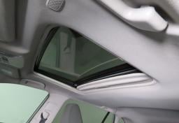 Thumbnail of 2023 Toyota RAV4