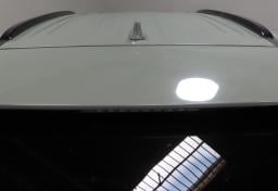 Thumbnail of 2023 Toyota RAV4