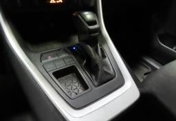 Thumbnail of 2023 Toyota RAV4